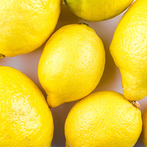 limoni-prodotti-agrumi-speciali.jpg